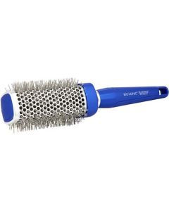 Bio Ionic Bluewave Nanoionic Conditioning Brush - Large 1.75" For Unisex