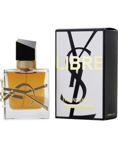 Libre Intense Yves Saint Laurent Eau De Parfum Spray 1 Oz For Women