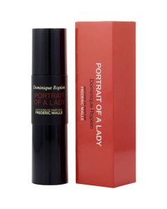 Frederic Malle Portrait Of A Lady Eau De Parfum Spray 1 Oz For Women