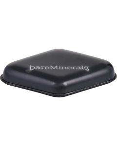 Bareminerals Dual-sided Silicone Blender Brush --- For Women