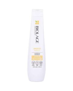 Biolage Smoothproof Conditioner 13.5 Oz For Unisex