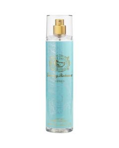 Tommy Bahama Set Sail Martinique Body Mist 8 Oz For Women