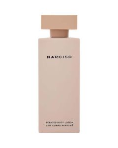 Narciso Rodriguez Narciso Body Lotion 6.7 Oz For Women