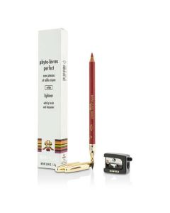 Sisley Phyto Levres Perfect Lipliner - #ruby  --1.2g/0.04oz For Women