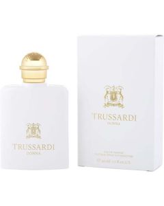 Trussardi Donna Eau De Parfum Spray 1.7 Oz For Women