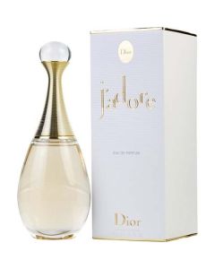 Jadore Eau De Parfum Spray 5 Oz For Women