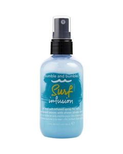 Bumble And Bumble Surf Infusion 3.4 Oz For Unisex