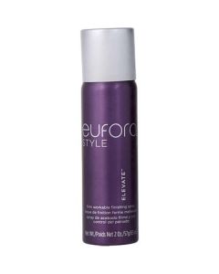 Eufora Eufora Style Elevate 2 Oz For Unisex