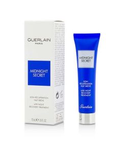 Guerlain Midnight Secret Late Night Recovery Treatment  --15ml/0.5oz For Women