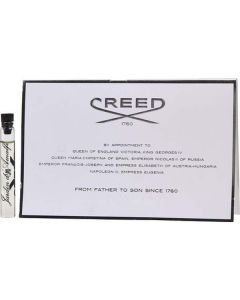 Creed Jardin D'amalfi Eau De Parfum Vial For Unisex