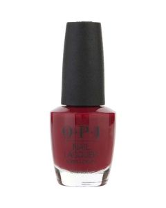 Opi Opi Amore At The Grand Canal Nail Lacquer V29--0.5oz For Women