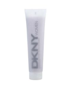 Dkny New York Shower Gel 5 Oz For Women