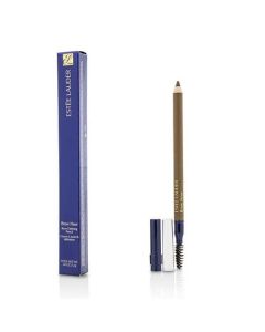 Estee Lauder Brow Now Brow Defining Pencil - # 02 Light Brunette  --1.2g/0.04oz For Women