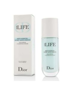 Christian Dior Hydra Life Deep Hydration - Sorbet Water Essence  --40ml/1.3oz For Women