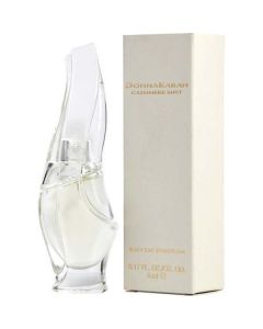 Cashmere Mist Eau De Parfum 0.17 Oz Mini For Women