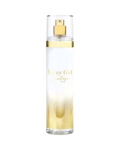 Fancy Girl Body Mist 8 Oz For Women