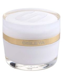 Sisley Sisleya L'integral Anti-age Day And Night Cream  --50ml/1.6oz For Women