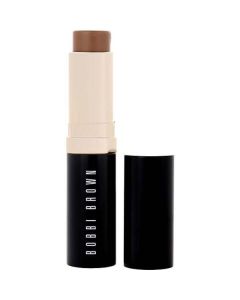 Bobbi Brown Skin Foundation Stick - #07 Almond Ea6c-07 --9g/0.31oz For Women