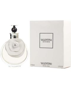 Valentino Valentina Eau De Parfum Spray 1.7 Oz (new Packaging) For Women