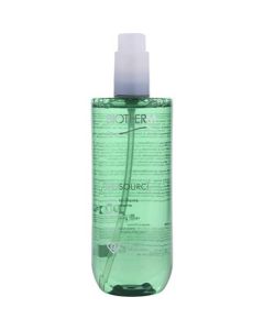 Biotherm Biosource 24h Hydrating & Tonifying Toner - For Normal/combination Skin  --400ml/13.52oz For Women