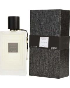 Lalique Les Compositions Parfumees Electrum Eau De Parfum Spray 3.3 Oz For Unisex