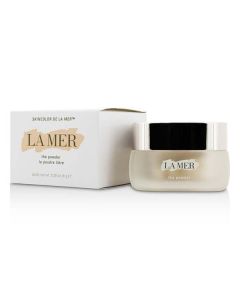 La Mer The Powder  --8g/0.28oz For Women