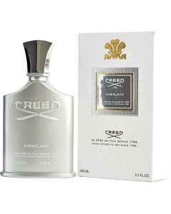 Creed Himalaya Eau De Parfum Spray 3.3 Oz For Men