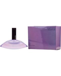 Euphoria Essence Eau De Parfum Spray 3.4 Oz For Women