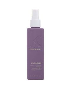 Kevin Murphy Un Tangled Leave In Conditioner 5.1 Oz For Unisex