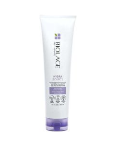 Biolage Hydrasource Conditioning Balm 9.5 Oz For Unisex