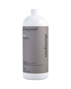 Living Proof No Frizz Shampoo 32 Oz For Unisex