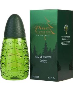 Pino Silvestre Edt Spray 10.1 Oz For Men