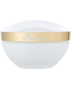 Guerlain Pure Radiance Cleansing Cream - Creme De Beaute  --200ml/6.7oz For Women