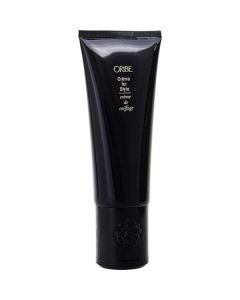 Oribe Cream For Style 5 Oz For Unisex