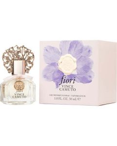 Vince Camuto Fiori Eau De Parfum Spray 1 Oz For Women