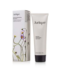 Jurlique Moisture Replenishing Day Cream  --125ml/4.3oz For Women