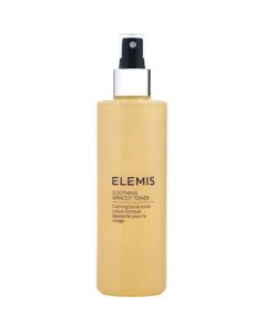 Elemis Soothing Apricot Toner  --200ml/6.8oz For Women