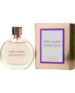 Sensuous Eau De Parfum Spray 1.7 Oz For Women