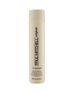 Paul Mitchell The Detangler Super Rich Conditioner 10.14 Oz For Unisex