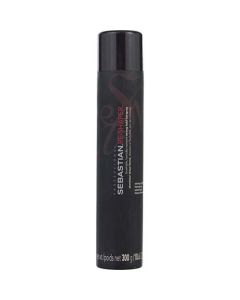 Sebastian Re-shaper Strong Hold Hair Spray 10.6 Oz For Unisex