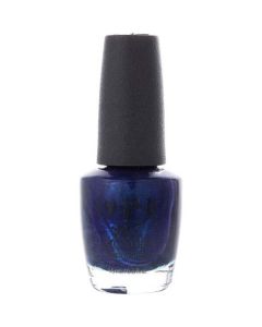 Opi Opi Yoga Ta Get This Blue Nail Lacquer I47--0.5oz For Women