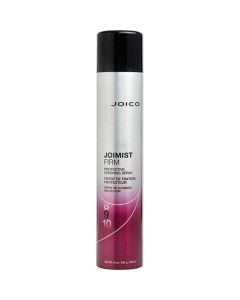 Joico Joimist Firm Finishing Spray 9.1 Oz For Unisex