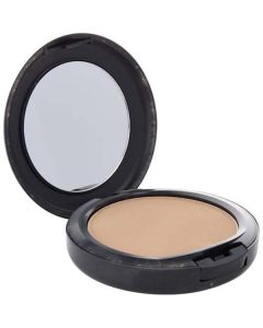 Mac Studio Fix Powder Plus Foundation - Nw30 --15g/0.52oz For Women