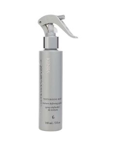 Kenra Platinum Texturizing Mist 5 Oz For Unisex