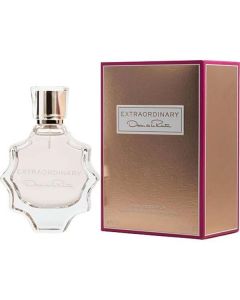 Extraordinary Eau De Parfum Spray 3 Oz For Women