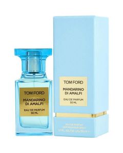 Tom Ford Mandarino Di Amalfi Eau De Parfum Spray 1.7 Oz For Unisex