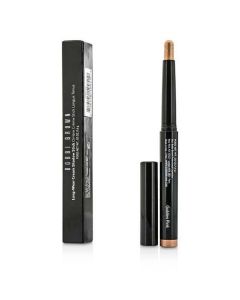 Bobbi Brown Long Wear Cream Shadow Stick - #04 Golden Pink  --1.6g/0.05oz For Women