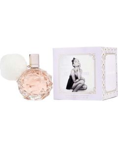 Ari By Ariana Grande Eau De Parfum Spray 3.4 Oz For Women