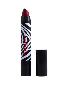 Sisley Phyto Lip Twist - # 18 Tango Mat  --2.5g/0.08oz For Women