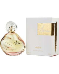 Izia Eau De Parfum Spray 1.6 Oz For Women